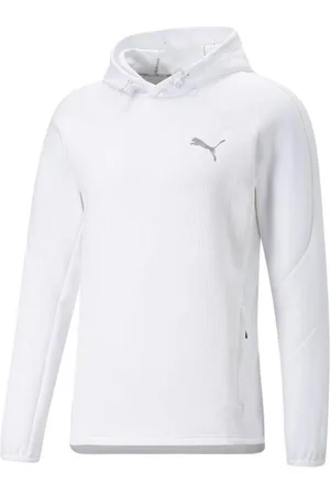 PUMA Jersey - para hombre