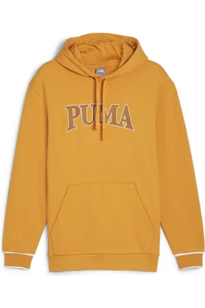 PUMA Jersey - para hombre