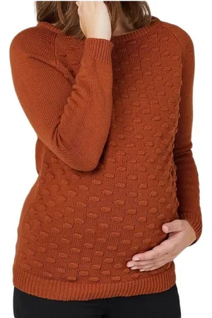 Mama;licious Jersey - para mujer
