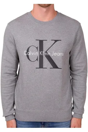 Calvin Klein Jersey - para hombre