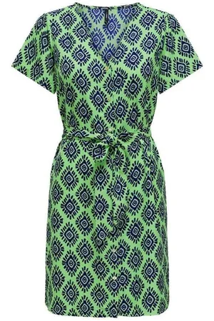 ONLY Vestido - para mujer
