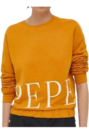 Pepe Jeans Jersey - para mujer