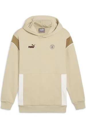 PUMA Jersey - para hombre