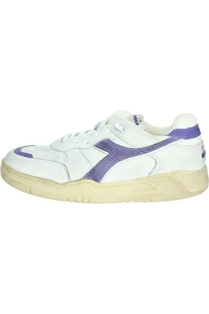 Diadora Zapatillas altas 201.180117 01 para hombre