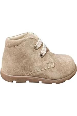 BALOCCHI Botines Over para niño