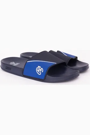Crosshatch Sandalias Ventamoore para hombre