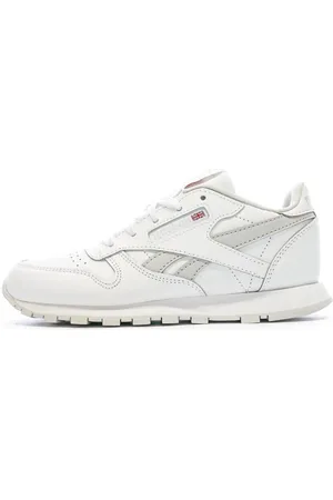 Reebok Zapatillas - para niño