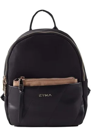 etika Mochila 75999 para mujer