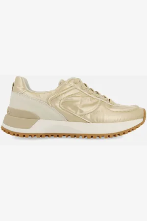 Gioseppo Deportivas Moda NABBE para mujer