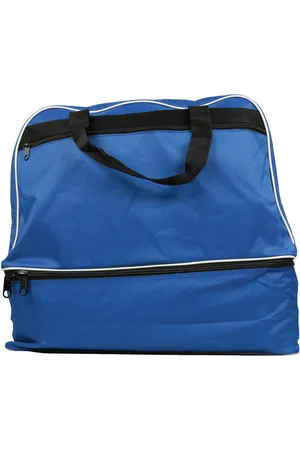 Kappa Bolsa de deporte 4 Training BoxBag 2 para mujer