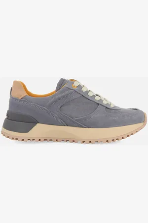 Gioseppo Deportivas Moda FLOING para mujer