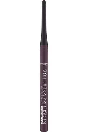 Catrice Lápiz de ojos Eye Gel Pencil 20H Ultra Precision Waterproof - 70 Mauv para mujer