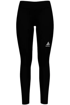Odlo Panties - para mujer