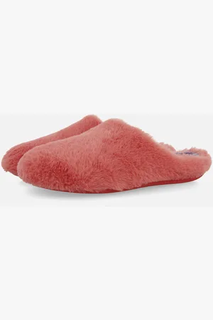 Gioseppo Zapatillas REMSEN para mujer