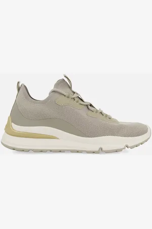 Gioseppo Deportivas Moda GNESAU para mujer
