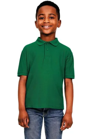 Casual Classics Tops y Camisetas AB253 para niño