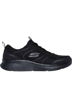 Skechers Zapatos Bajos 150049 SKECH-LITE PRO para mujer