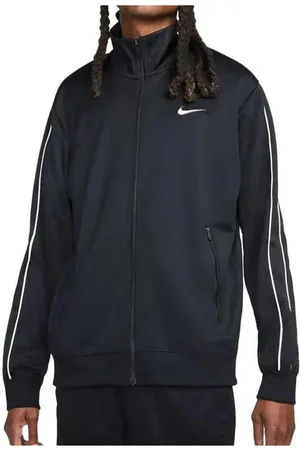 Nike Jersey - para hombre