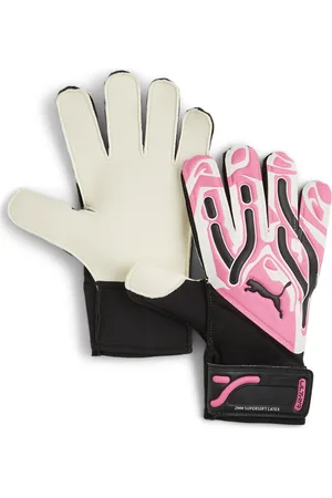 PUMA Guantes - para niño