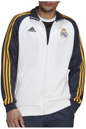 adidas Chaqueta deporte - para hombre
