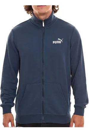 PUMA Jersey - para hombre