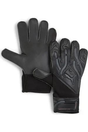 PUMA Guantes - para hombre