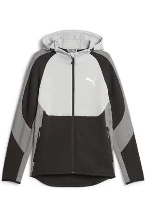PUMA Jersey - para hombre