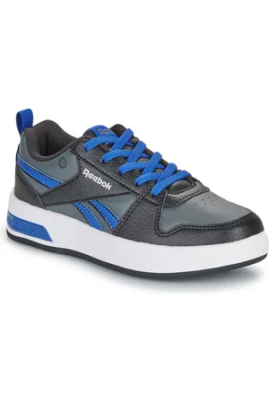 Reebok Zapatillas REEBOK ROYAL PRIME STEP N