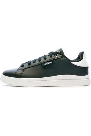 adidas Zapatillas - para mujer