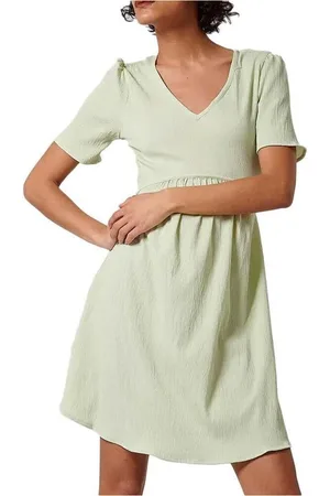 Kaporal 5 Vestido - para mujer