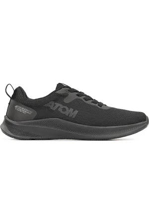 Atom Deportivas Moda Deportivas profesional FLUCHOS AT127 Activity para hombre