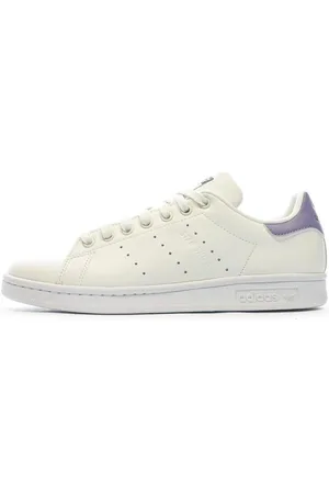 adidas Zapatillas - para mujer