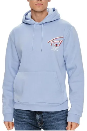 Tommy Hilfiger Jersey - para hombre