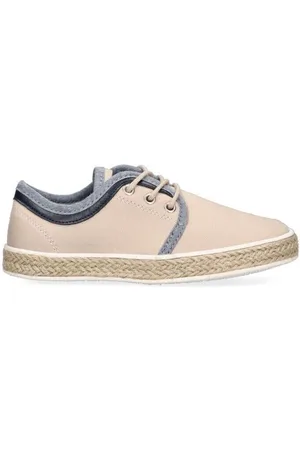 Luna Kids Náuticos 74295 para niño