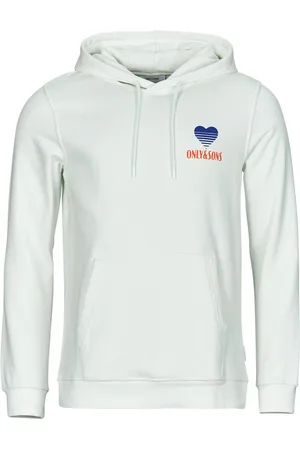 Only & Sons Jersey ONSAUGUSTO para hombre
