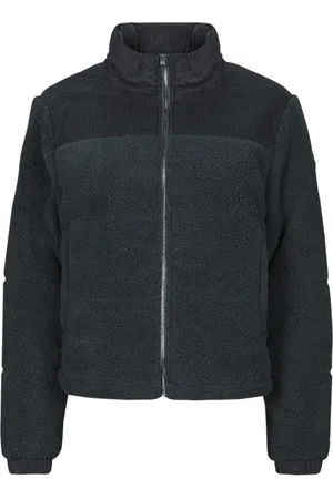 Roxy Chaqueta FALL FOR YOU para mujer
