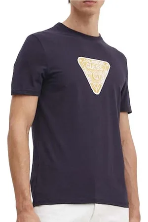 Guess Tops y Camisetas - para hombre