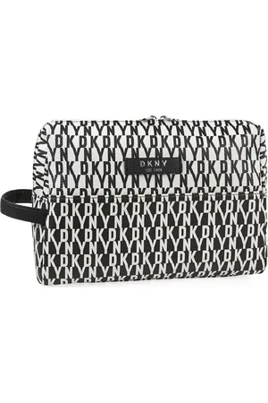 DKNY Neceser Double Take para mujer