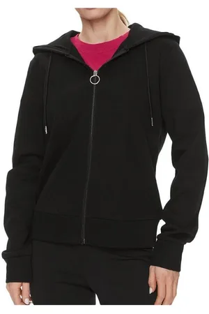 Guess Jersey - para mujer