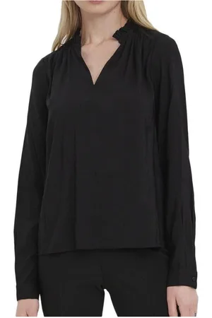 VERO MODA Camisa - para mujer