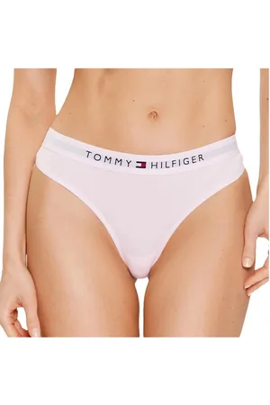 Tommy Hilfiger Strings - para mujer