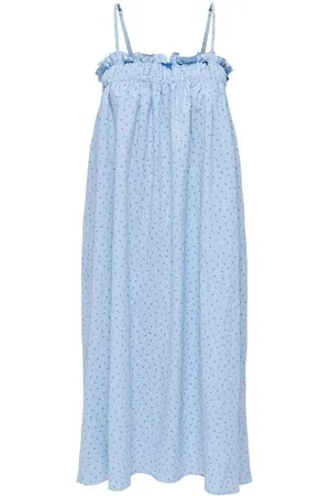 ONLY Vestidos - para mujer