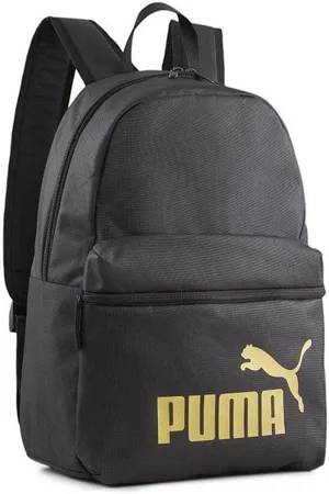PUMA Mochila - para hombre