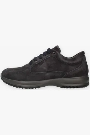 IGI&CO Zapatillas altas 6615733 para hombre