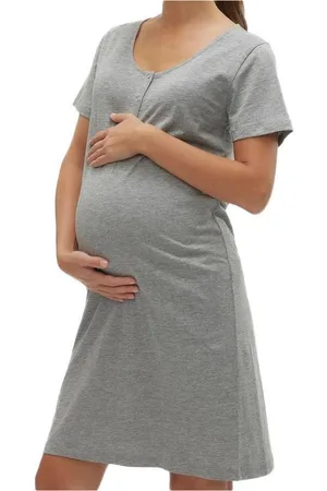 Mama;licious Pijama - para mujer