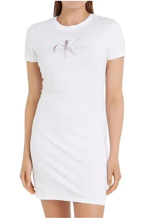 Calvin Klein Vestidos - para mujer
