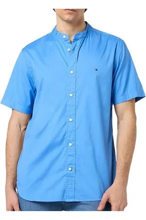 Tommy Hilfiger Camisa manga corta - para hombre