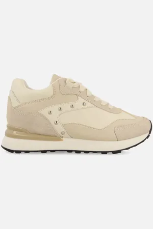 Gioseppo Deportivas Moda BRANDON para mujer