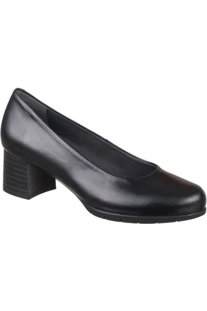 Pitillos Zapatos de tacón 101 para mujer