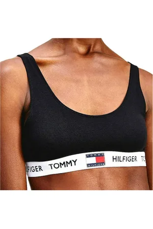 Tommy Hilfiger Tirantes extraíbles - para mujer